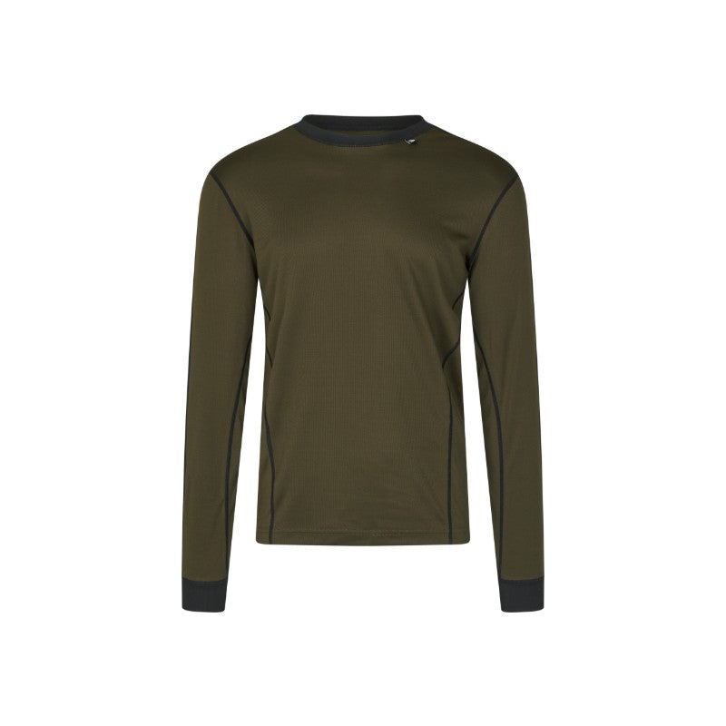 Seeland Crest Baselayer Set  | Cluny Country 