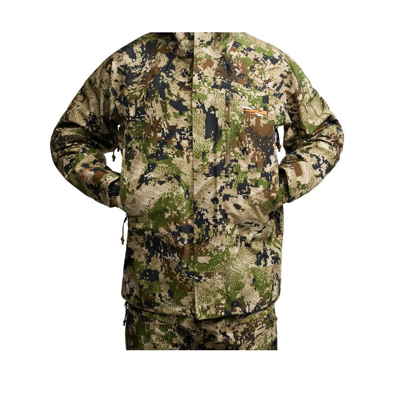 Sitka Dew Point  Pro Jacket | Cluny Country 