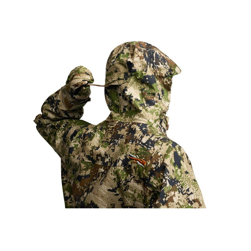 Sitka Dew Point  Pro Jacket | Cluny Country 