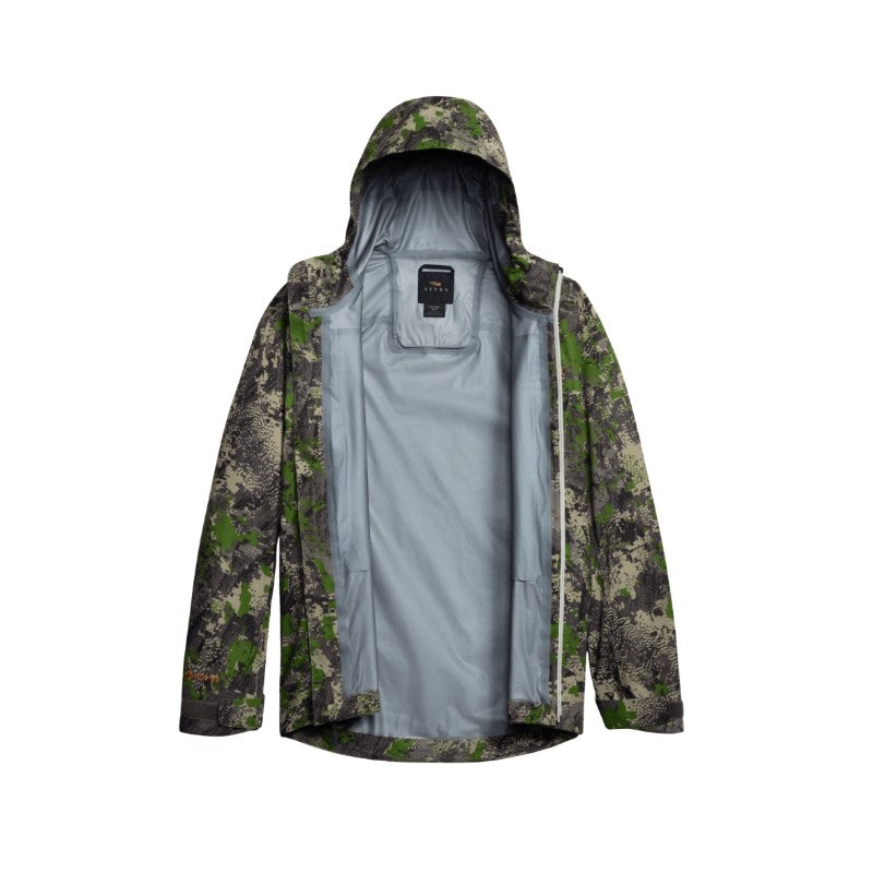 Sitka Downpour Jacket | Cluny Country 
