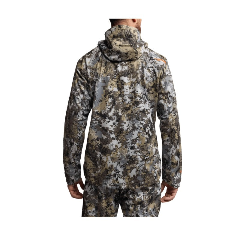 Sitka Downpour Jacket | Cluny Country 