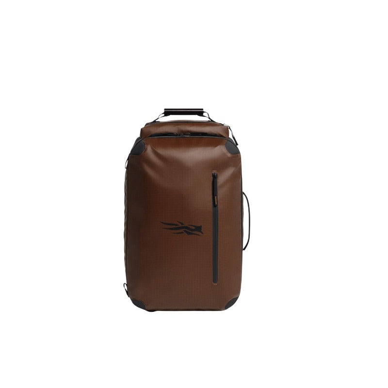 Sitka Drifter Carry On Bag 35L | Cluny Country

