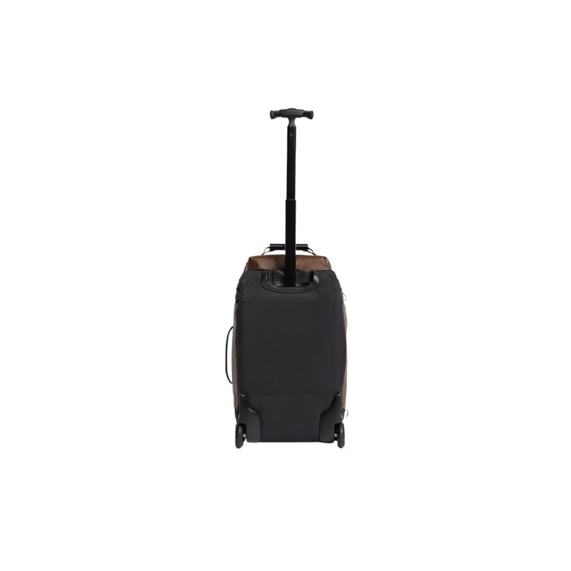 Sitka Drifter Carry On Bag 35L | Cluny Country
