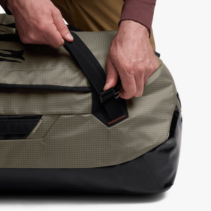 Sitka Drifter Duffle Bag 110L | Cluny Country 