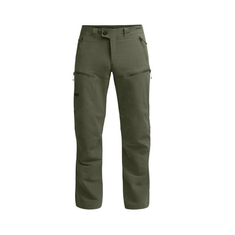 Sitka Endure Trousers | Cluny Country
