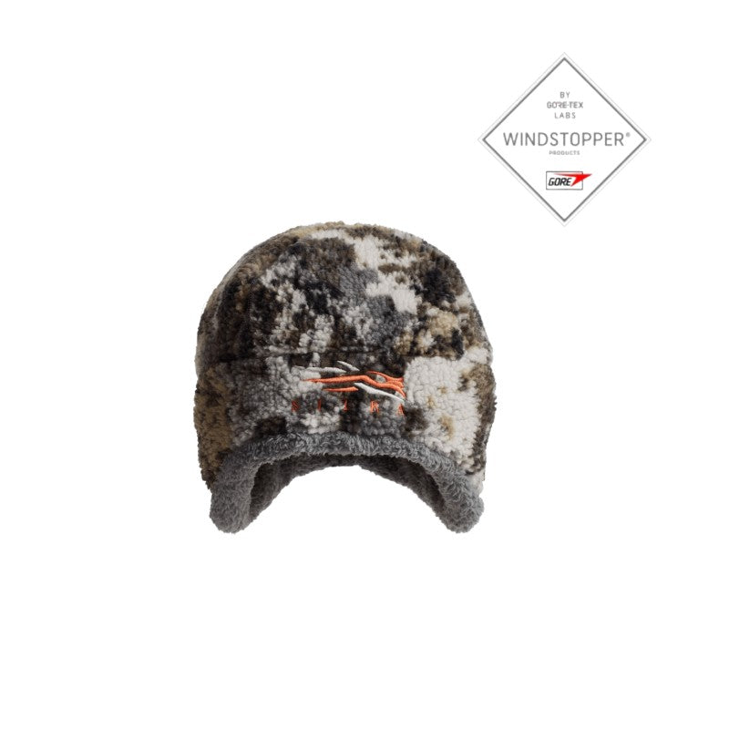 Sitka Fanatic WS Beanie | Cluny Country
