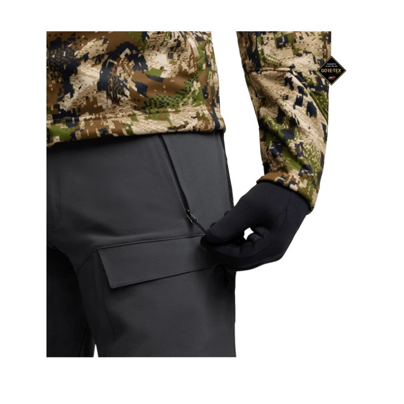 Sitka Timberline Pro Pant | Cluny Country 