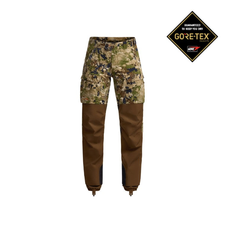 Sitka Timberline Pro Pant | Cluny Country

