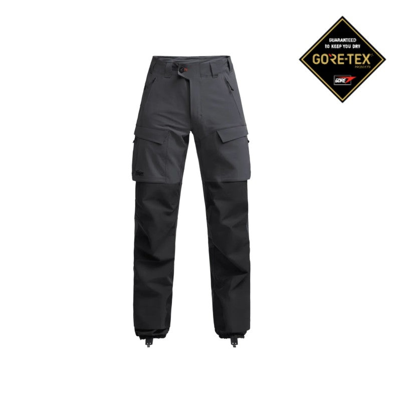 Sitka Timberline Pro Pant  | Cluny Country 