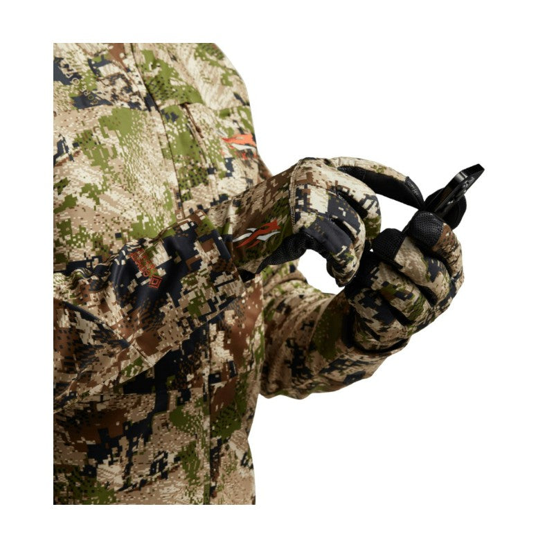 Sitka Jetstream HD WS Glove | Cluny Country 