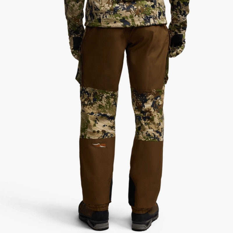 Sitka Timberline Pro Pant | Cluny Country 