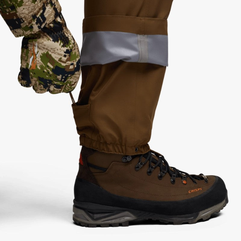 Sitka Timberline Pro Pant | Cluny Country 