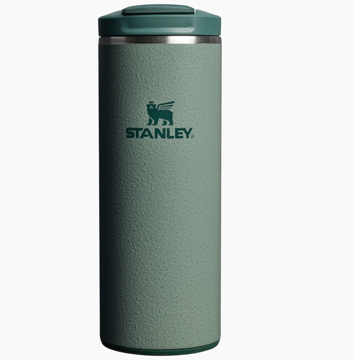 Stanley Fliptop Top Mug 0.35L | Cluny Country 