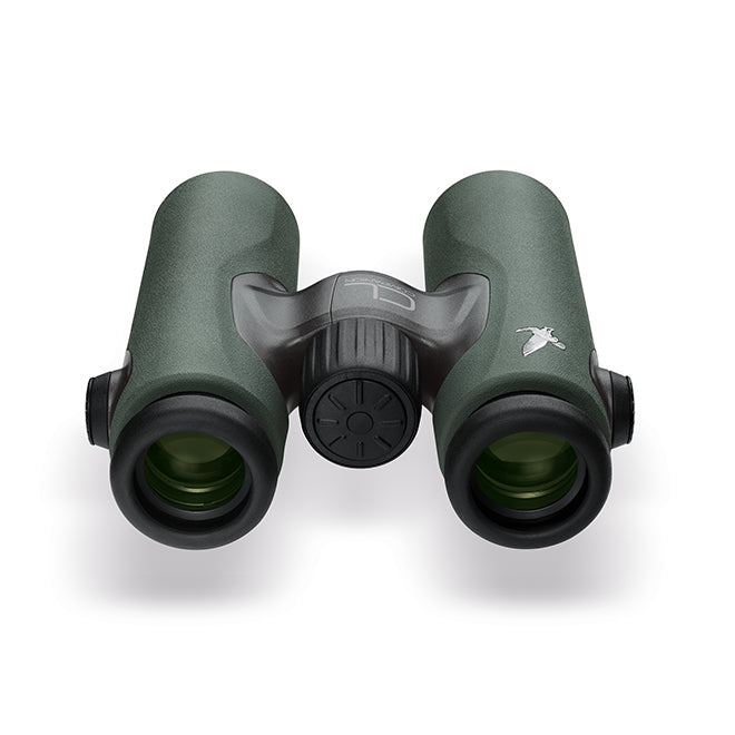 Swarovski CL Companion 10x30 Binoculars | Cluny Country 