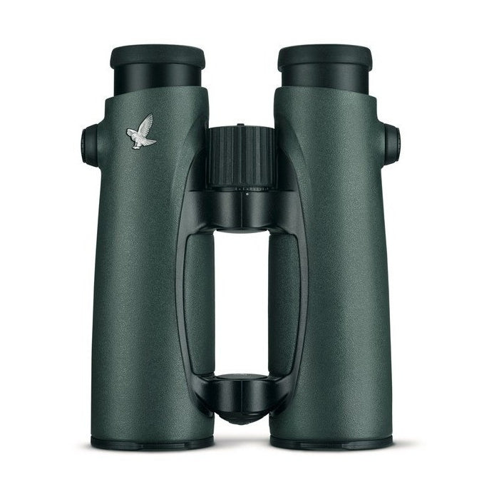 Swarovski EL Pro 10x42 Binoculars -  | Cluny Country 