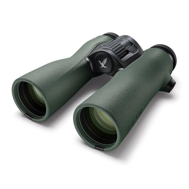 Swarovski NL Pure 10x42 Binoculars | Cluny Country 