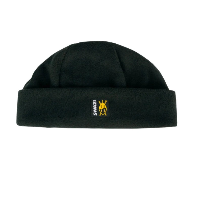 Swazi HasBeanie Hat | Cluny Country 