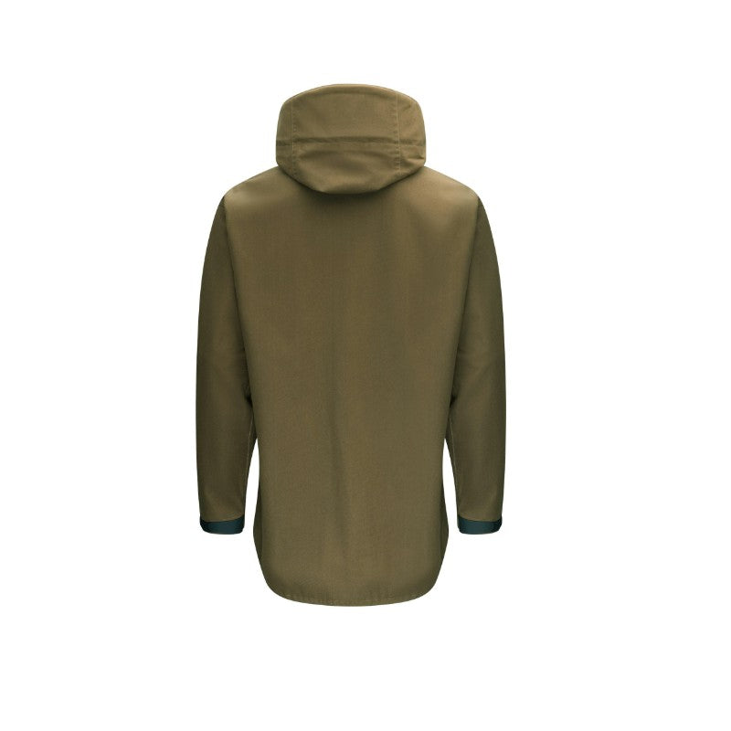 Swazi Ibex Jacket | Cluny Country 