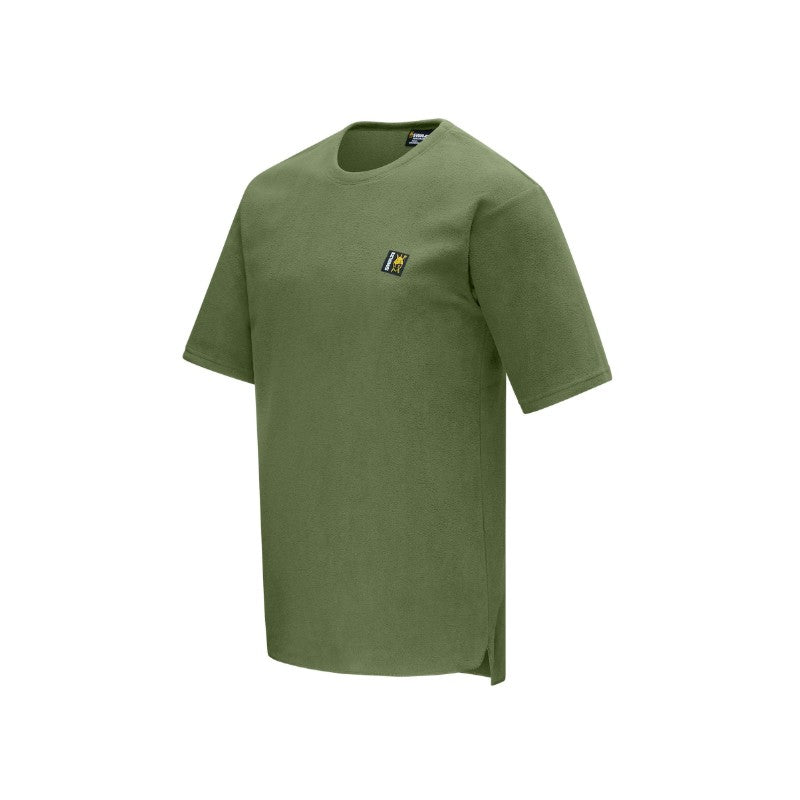 Swazi Micro Fleece Top  | Cluny Country 