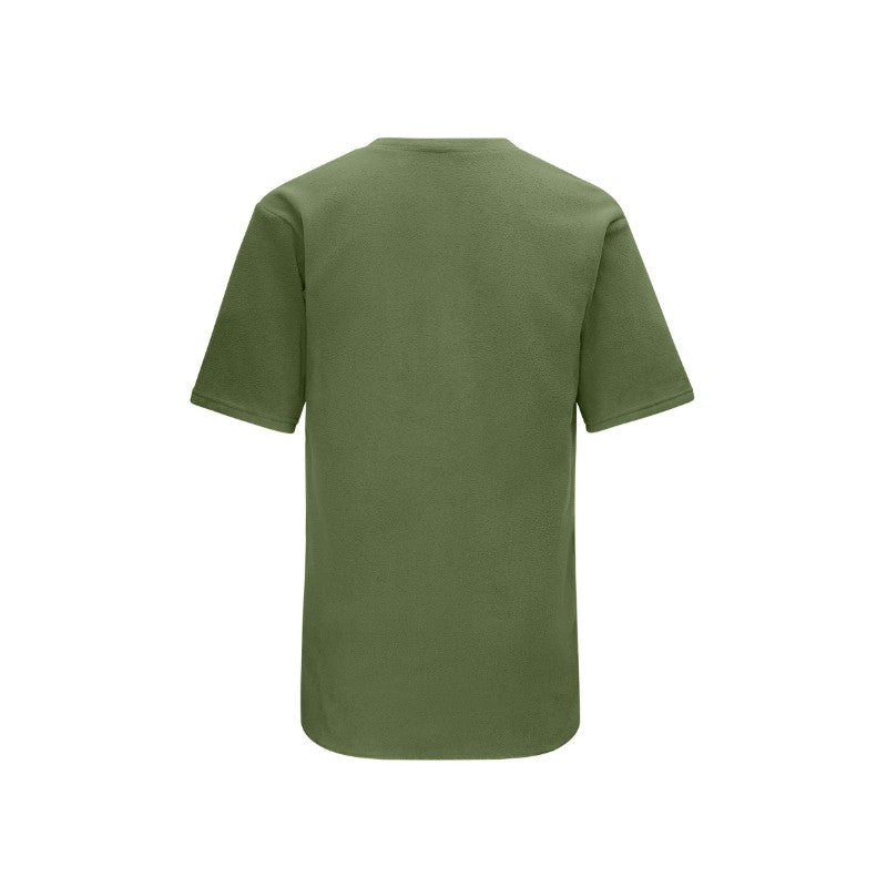 Swazi Micro Fleece Top | Cluny Country 