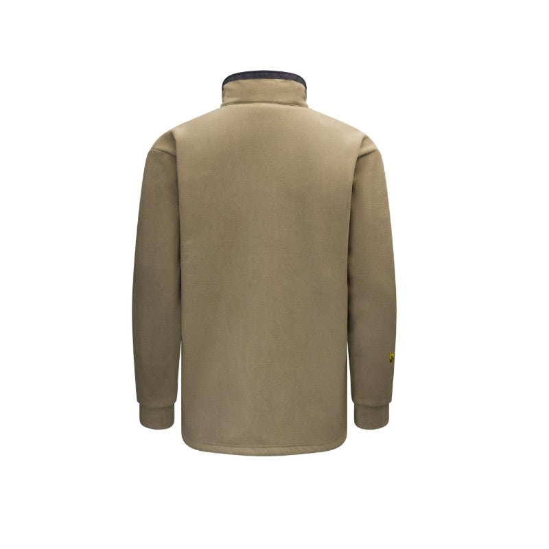 Swazi Molesworth Jacket | Cluny Country 