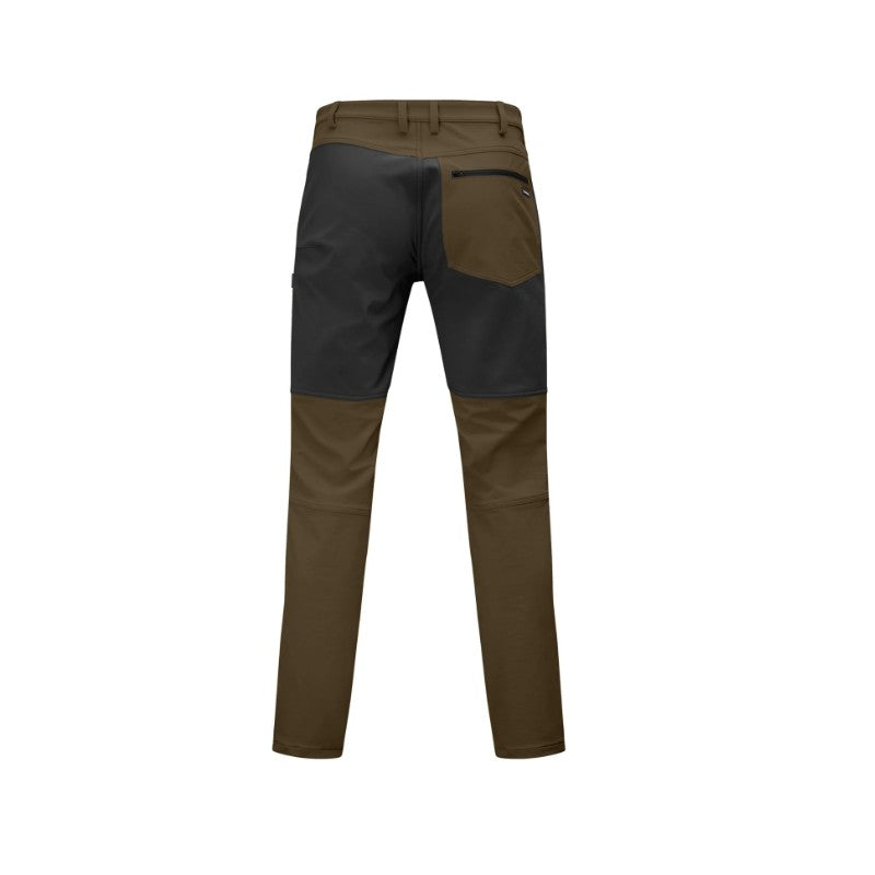Swazi Ranger Pants | Cluny Country 