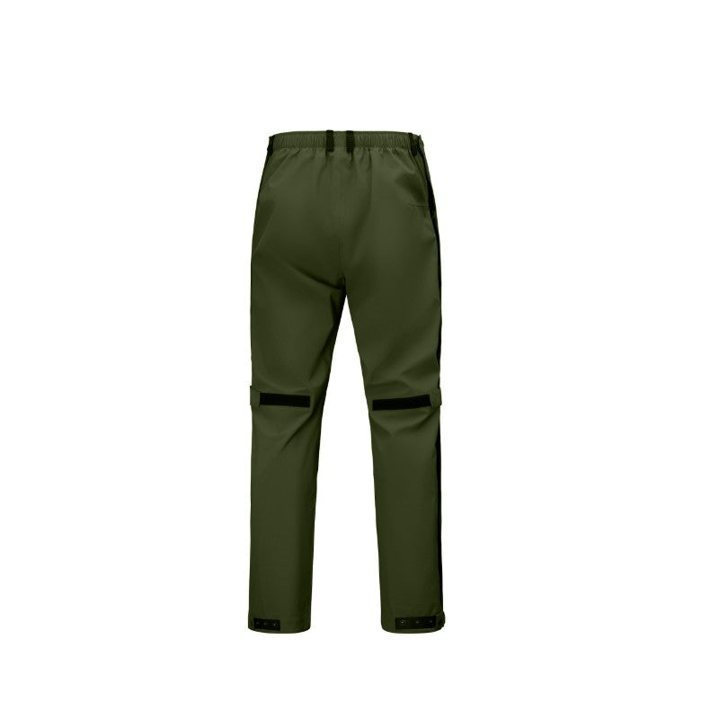 Swazi Sentinel Ultralite Overpants | Cluny Country 
