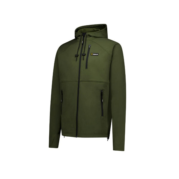 Swazi-Stalker-Hooded-