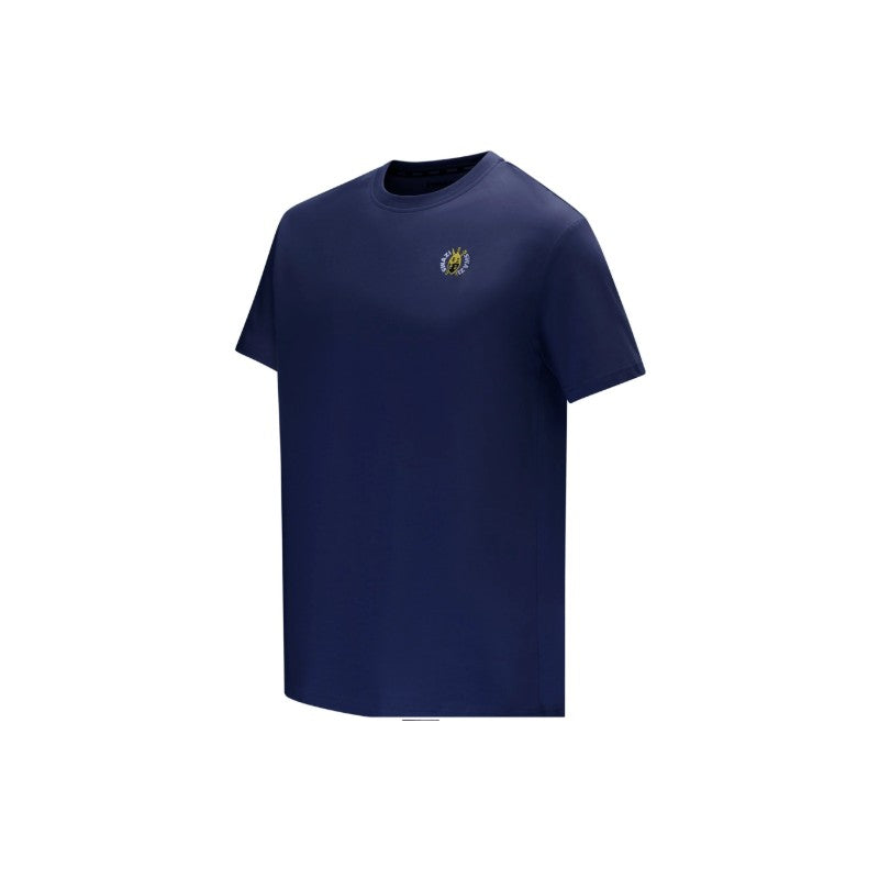 Swazi Rugger Tee | Cluny Country