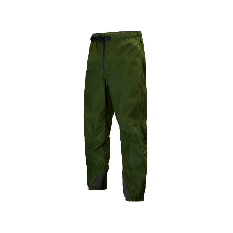 Swazi Whisper Overpants II  | Cluny Country 