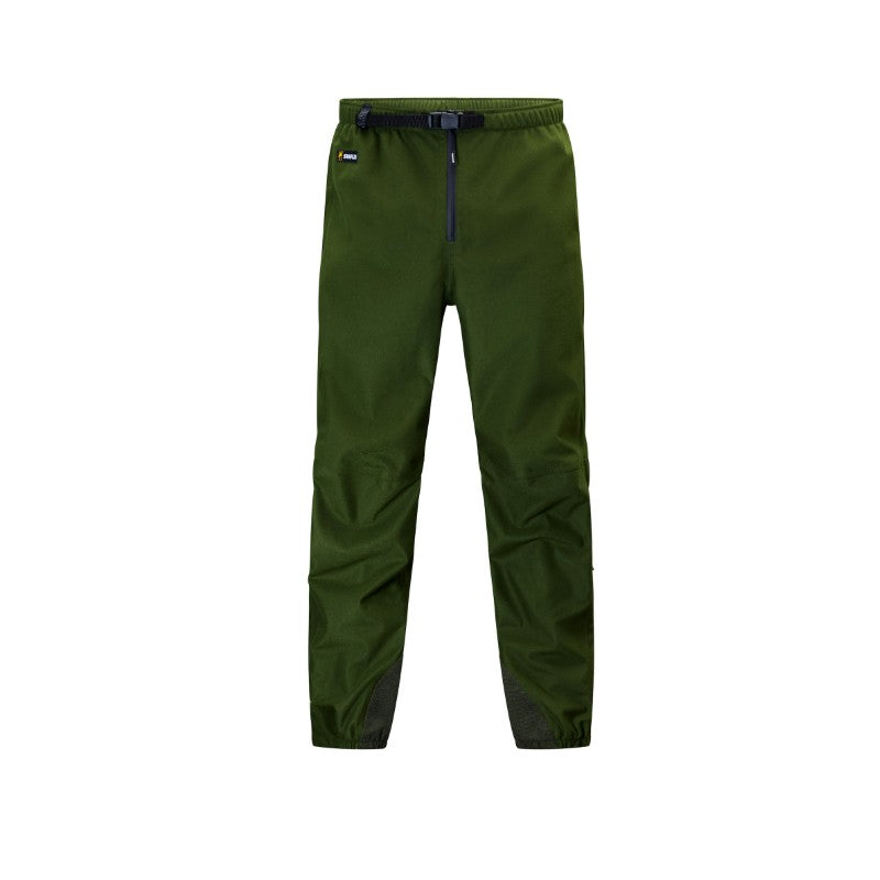 Swazi Whisper Overpants II  | Cluny Country 
