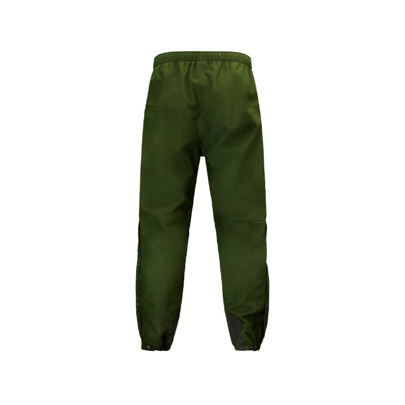 Swazi Whisper Overpants II | Cluny Country 