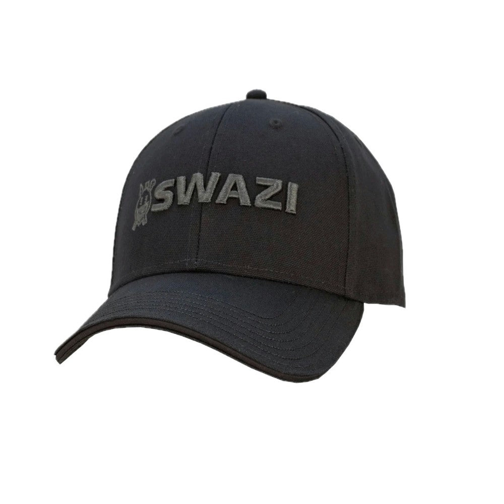 Swazi Legend Cap  | Cluny Country 