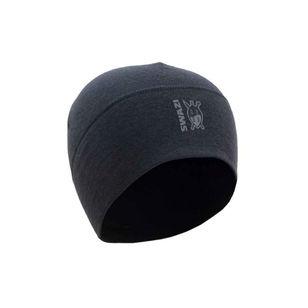 Swazi Merino Skal Cap Beanie | Cluny Country 