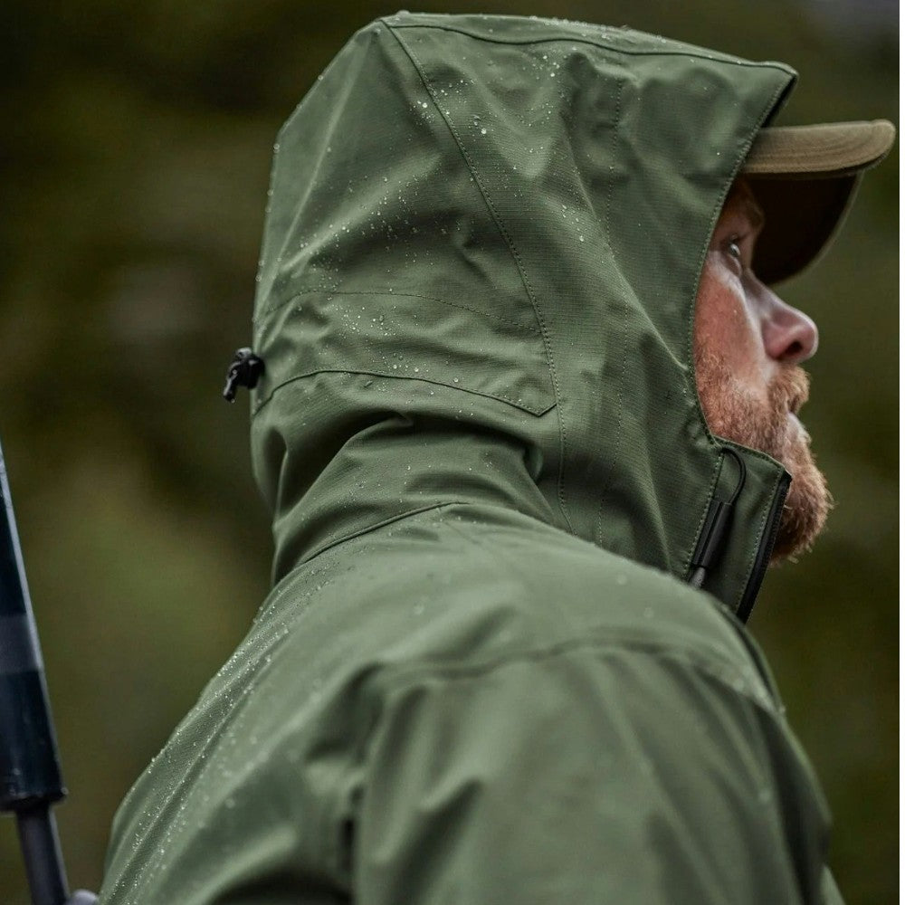 Swazi Sentinel Ultralight Jacket  | Cluny Country 
