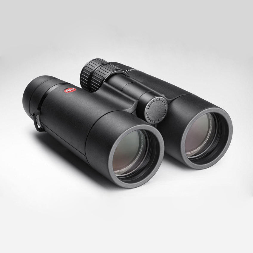 Leica Ultravid HD Plus 10x32 Binoculars | Cluny Country 