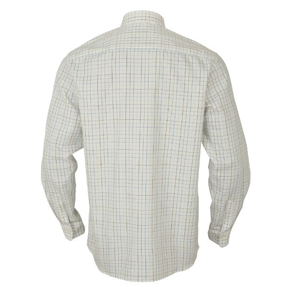 Harkila Allerston L/S Shirt | Cluny Country 