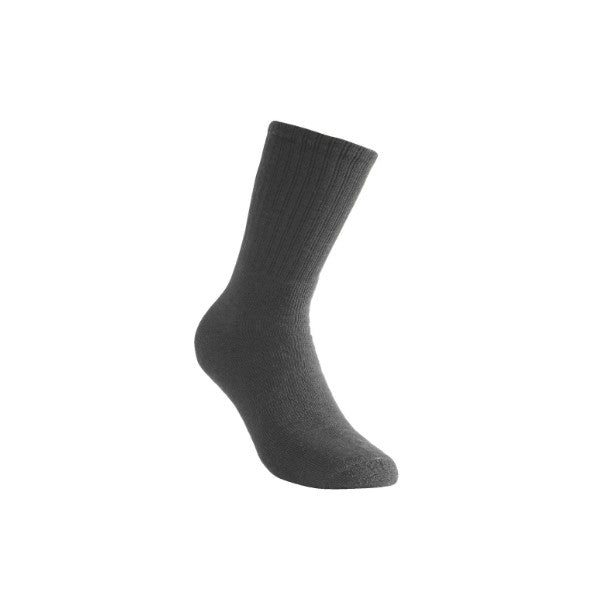 Woolpower 200 Socks  | Cluny Country 