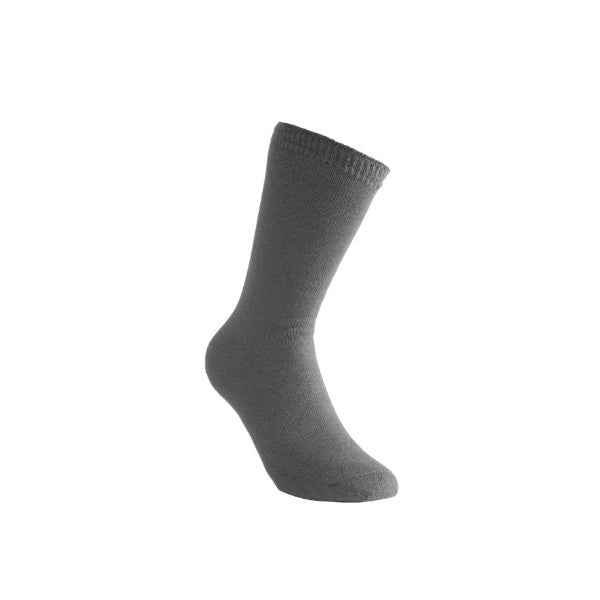 Woolpower 400 Socks  | Cluny Country 