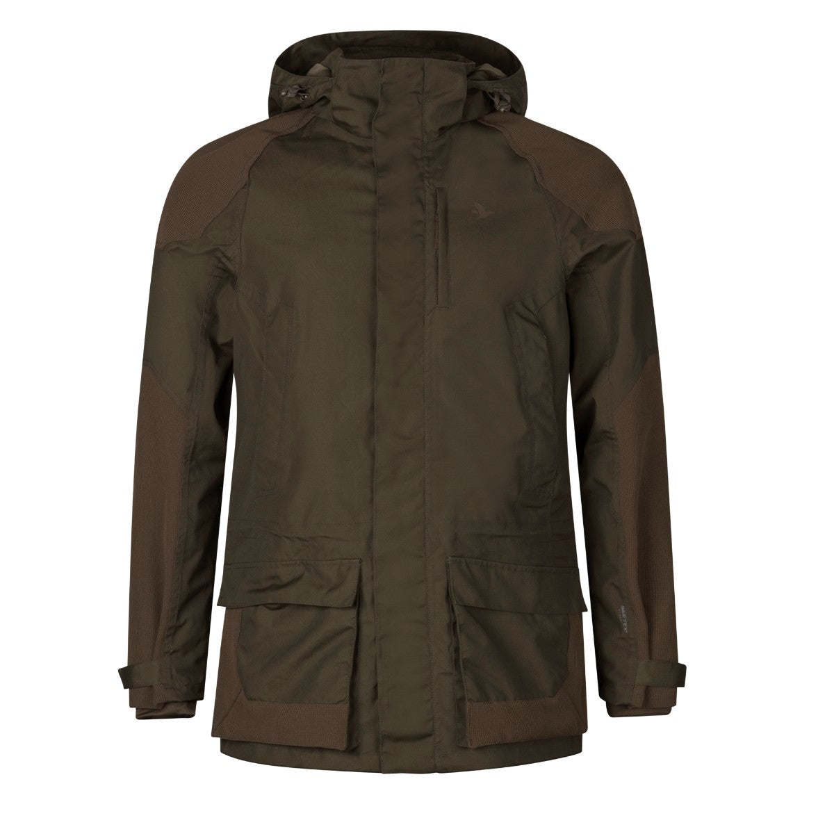Seeland Arden Jacket -  | Cluny Country 
