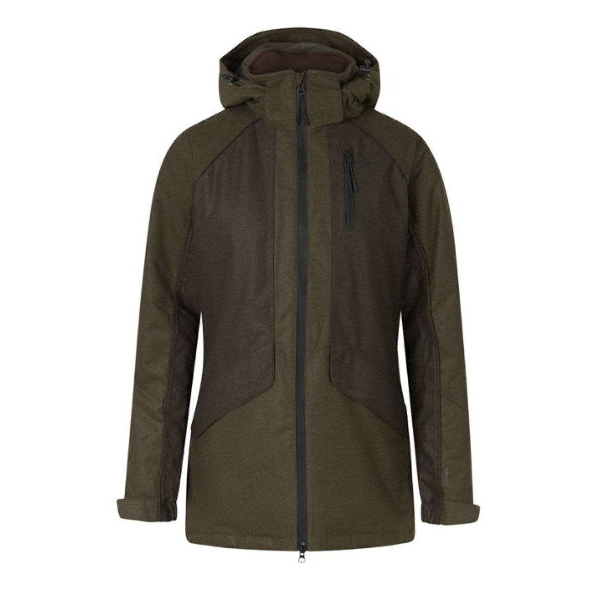 Seeland Avail Aya Insulated Women's Jacket  | Cluny Country 