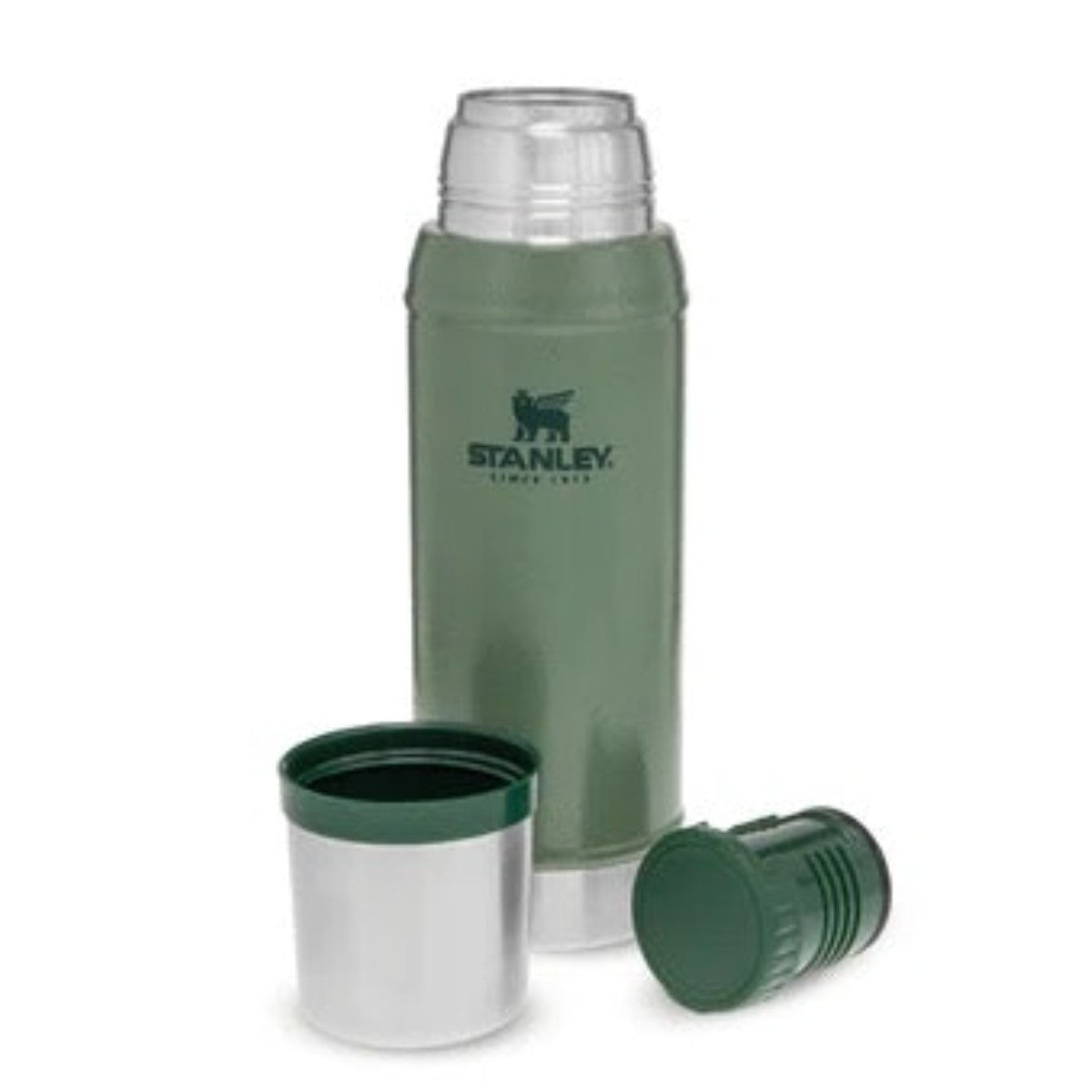 Stanley Classic Vacuum Flask 0.75L  | Cluny Country 