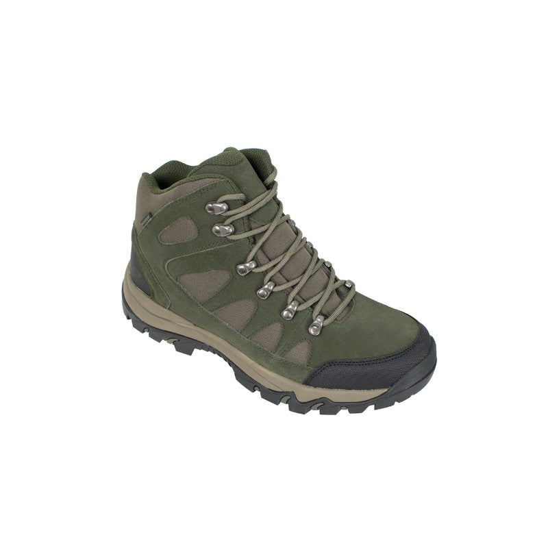 Hoggs of Fife Nevis Waterproof Hiking Boot  | Cluny Country 
