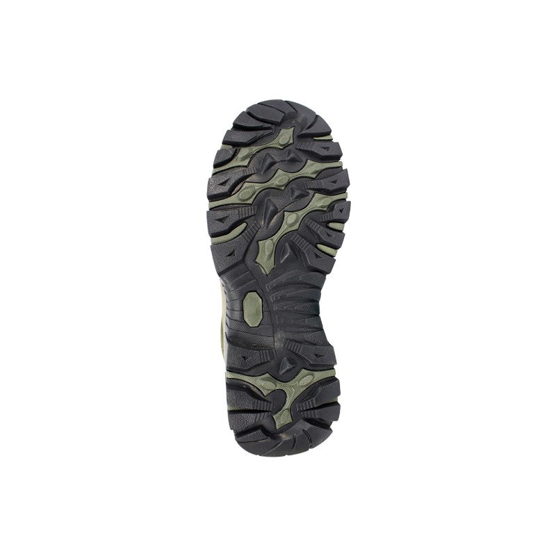 Hoggs of Fife Nevis Waterproof Hiking Boot | Cluny Country 