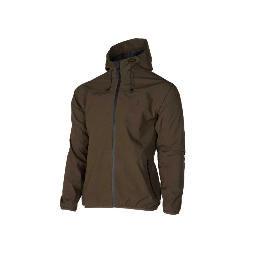 Browning Ultimate Compact Jacket  | Cluny Country 