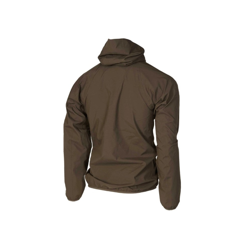 Browning Ultimate Compact Jacket | Cluny Country 