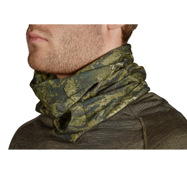 Seeland Neck Gaiter 2 pack  | Cluny Country 