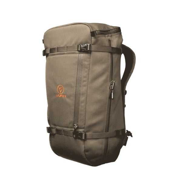Vorn DX30 Backpack | Cluny Country 