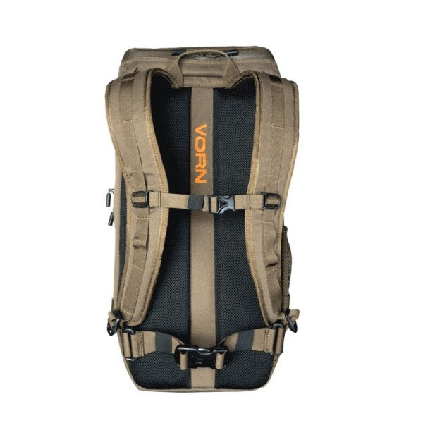 Vorn DX30 Backpack  | Cluny Country 