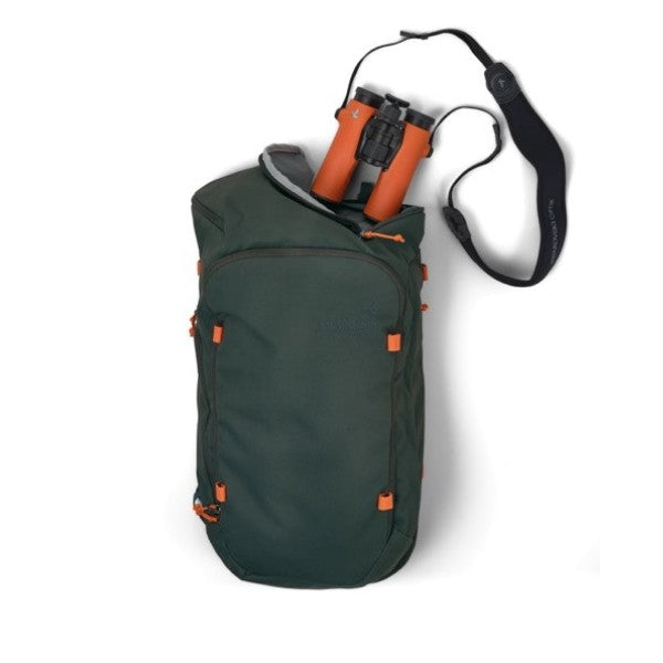 Swarovski Backpack BP24 | Cluny Country 
